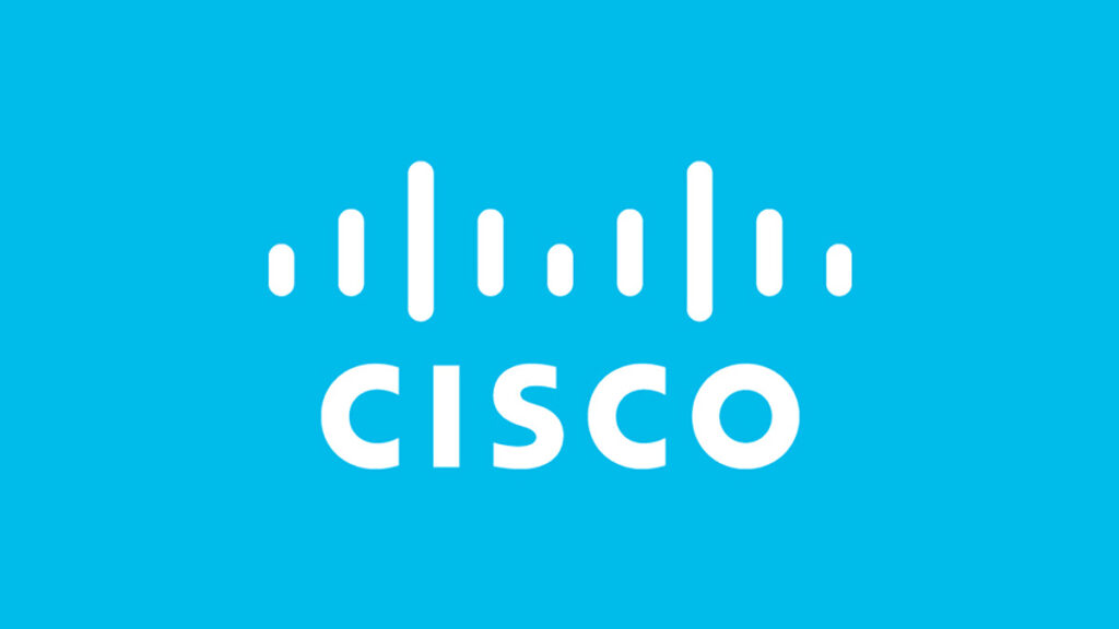 CISCO