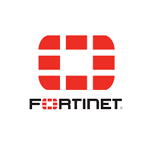 FORTINET BRAND LOGO