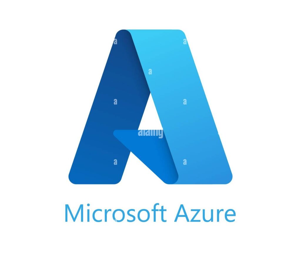 MS Azure