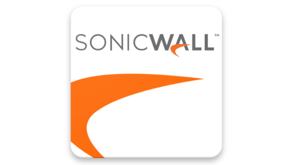 sonicwall-square-logo (3)