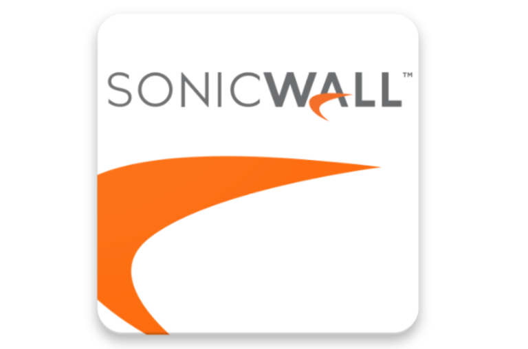 sonicwall-square-logo (3)